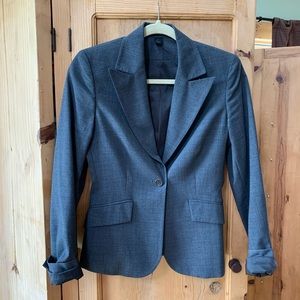 ‼️SALE‼️Express Blazer